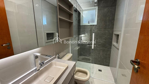 Apartamento, 3 quartos, 82 m² - Foto 6