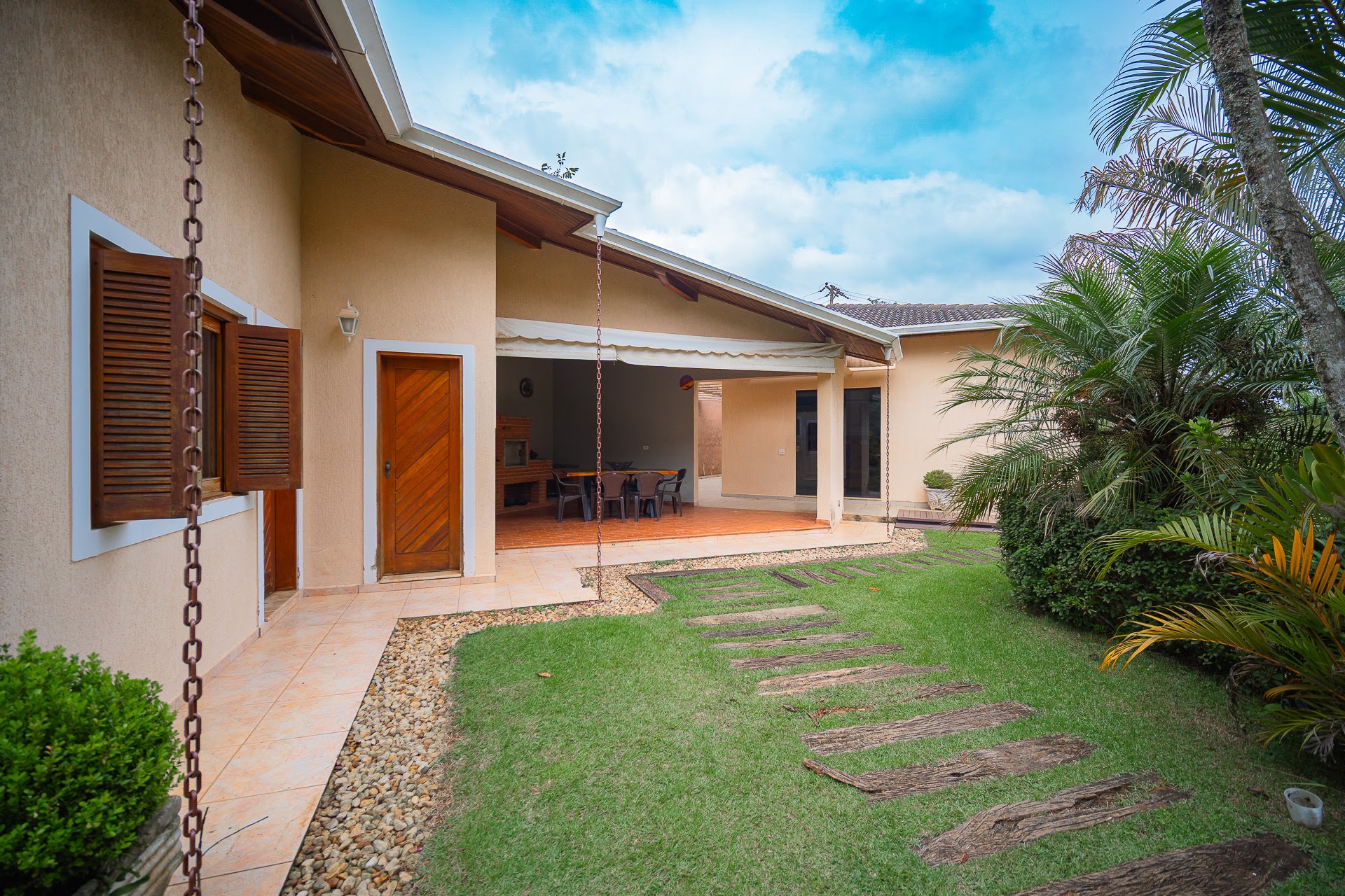 Apartamento à venda com 5 quartos, 3 suítes, 4 vagas e 800m² no Vargem Grande Paulista (SP) — foto 17 de 30