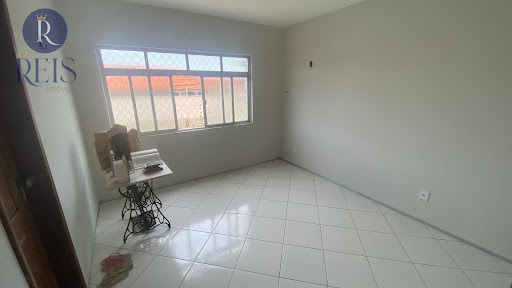 Suíte