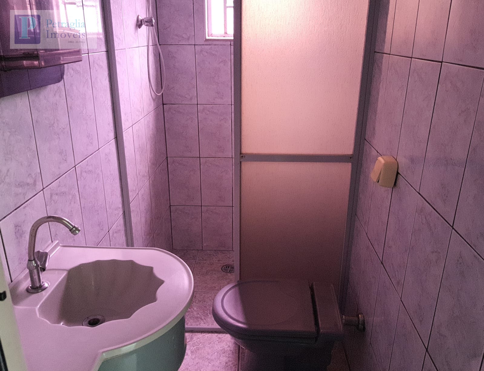 Casa, 2 quartos, 1 m² - Foto 14