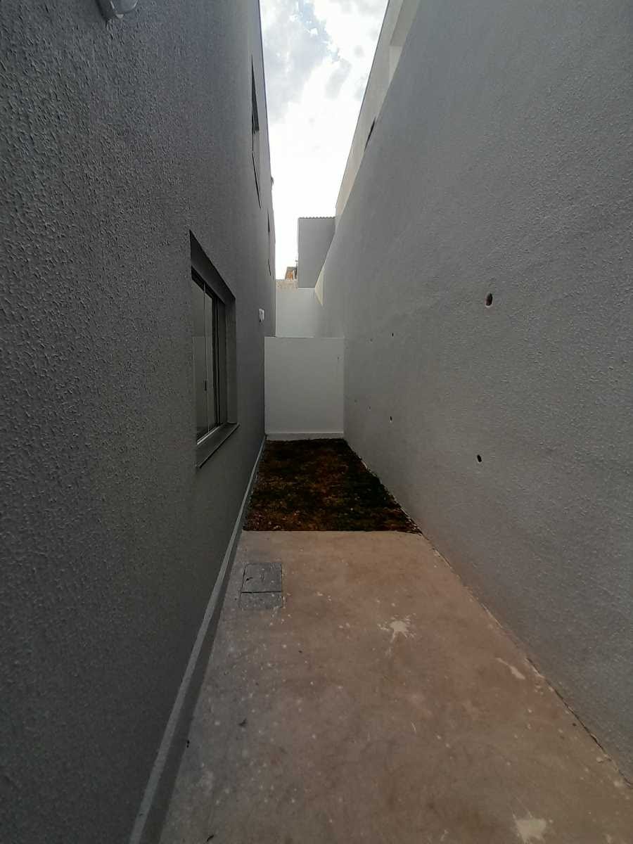 Casa à venda com 3 quartos, 1 suíte, 2 vagas e 110m² no Sao Joao Batista (venda Nova), Belo Horizonte (MG) — foto 10 de 23