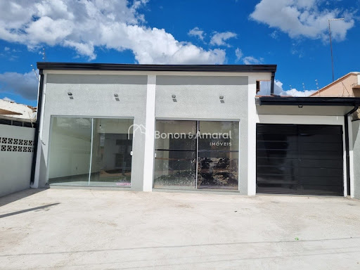 Loja-Salão, 35 m² - Foto 25