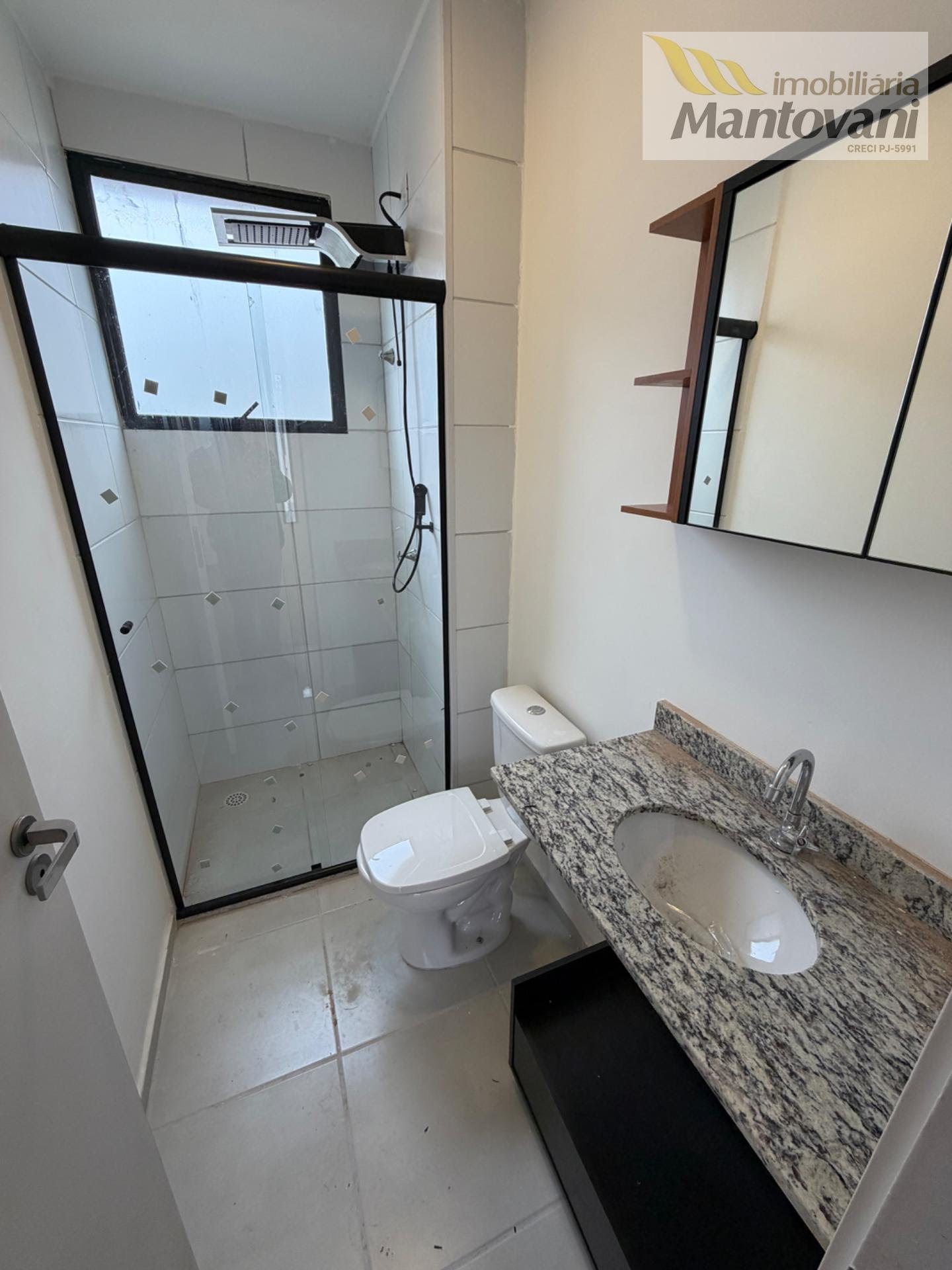 Casa à venda com 2 quartos, 2 banheiros, 2 vagas e 134m² no Benfica, Tatuí (SP) — foto 12 de 30