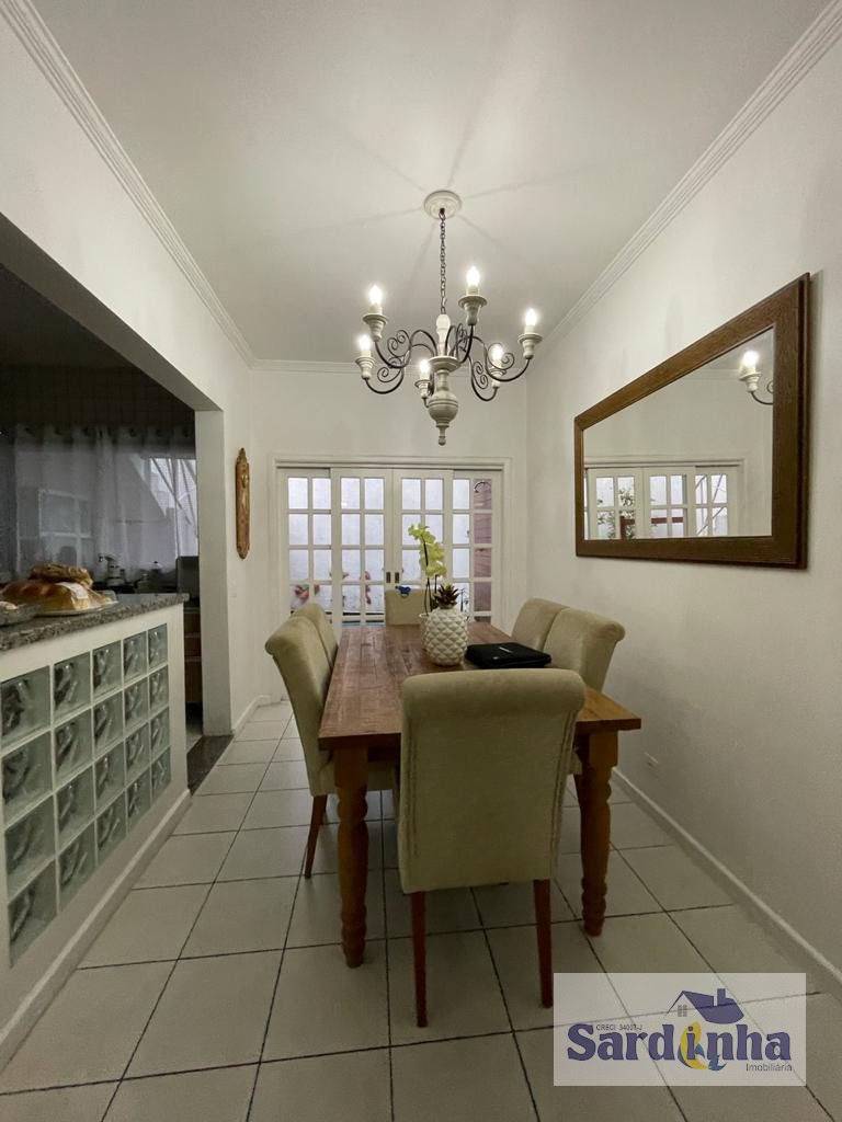 Apartamento à venda com 3 quartos, 1 suíte, 4 vagas e 200m² no Vila Formosa, São Paulo (SP) — foto 11 de 17