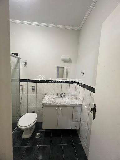 Casa, 4 quartos, 268 m² - Foto 52