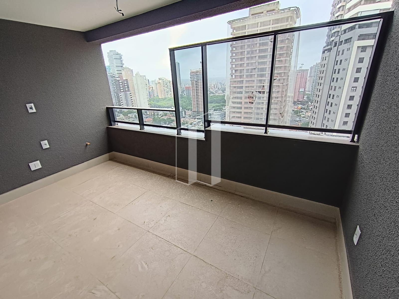 Apartamento para alugar com 2 quartos, 2 suítes, 1 vaga e 85m² no Setor Bueno, Goiânia (GO) — foto 9 de 23