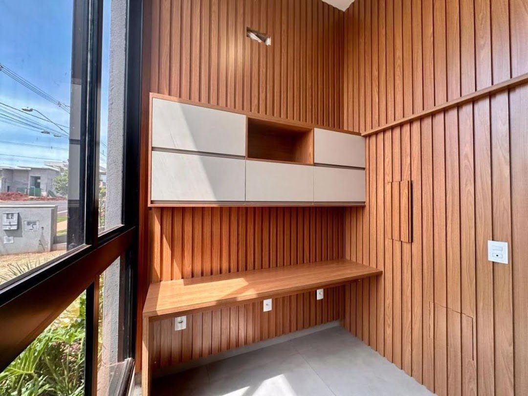 Casa à venda com 3 quartos, 3 suítes, 4 vagas e 166m² no Loteamento Terras de Florença, Ribeirão Preto (SP) — foto 19 de 30