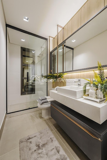 Apartamento, 3 quartos, 316 m² - Foto 35