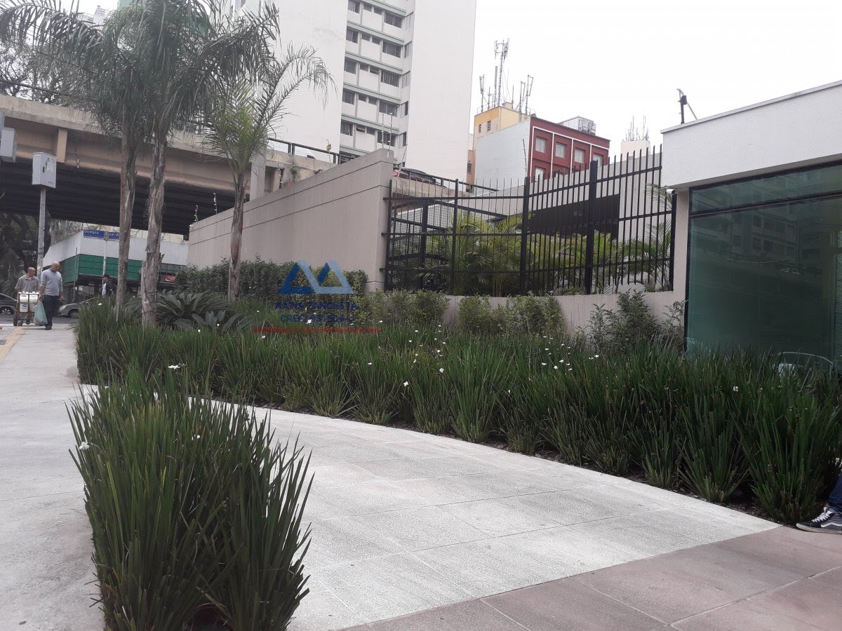 Apartamento à venda com 1 quarto, 1 suíte, 1 vaga e 50m² no Barra Funda, São Paulo (SP) — foto 18 de 30