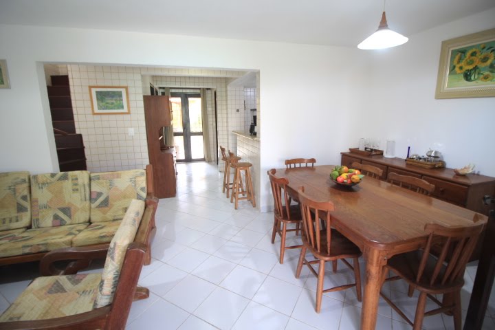 Casa para alugar com 3 quartos, 2 suítes, 1 vaga e 120m² no Novo Gravatá, Gravatá (PE) — foto 25 de 30