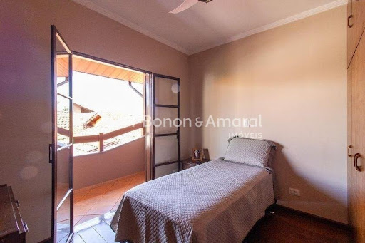 Casa, 5 quartos, 258 m² - Foto 18