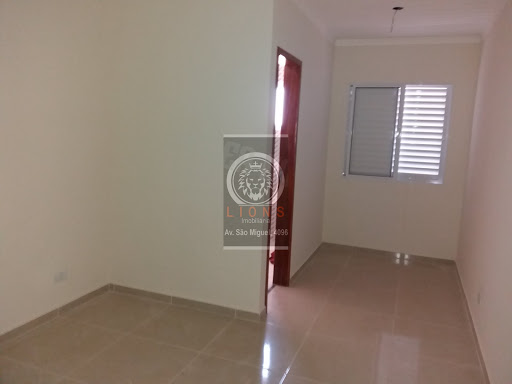 Casa de Vila em Jardim Penha  -  São Paulo