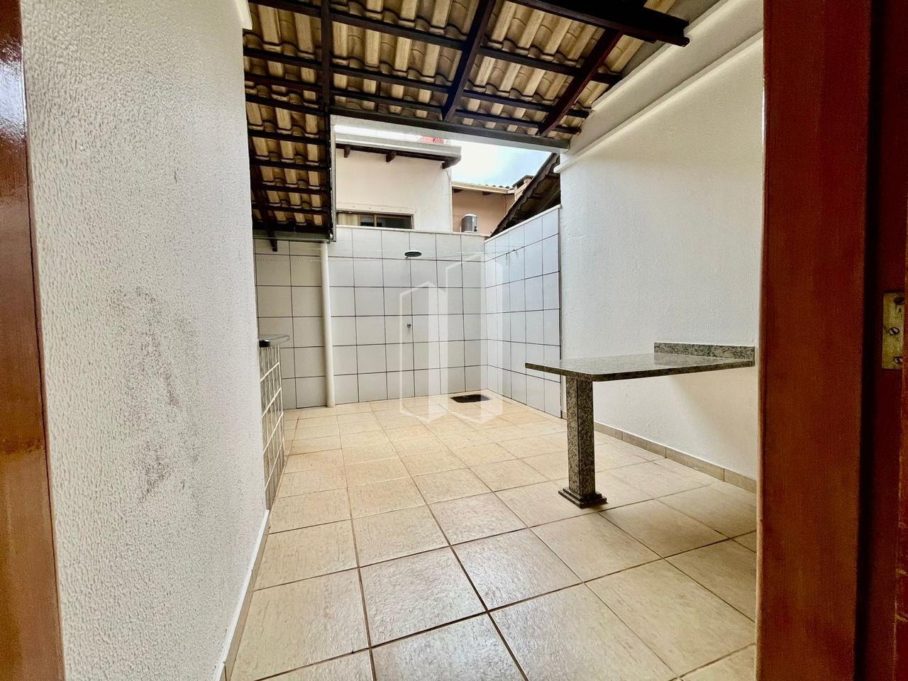 Casa à venda com 3 quartos, 1 suíte, 3 vagas e 130m² no Jardim Planalto, Goiânia (GO) — foto 25 de 30