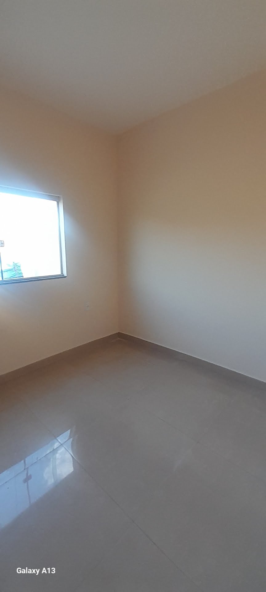 Casa para alugar com 2 quartos, 1 banheiro, 1 vaga e 60m² no Baronesa (são Benedito), Santa Luzia (MG) — foto 7 de 30