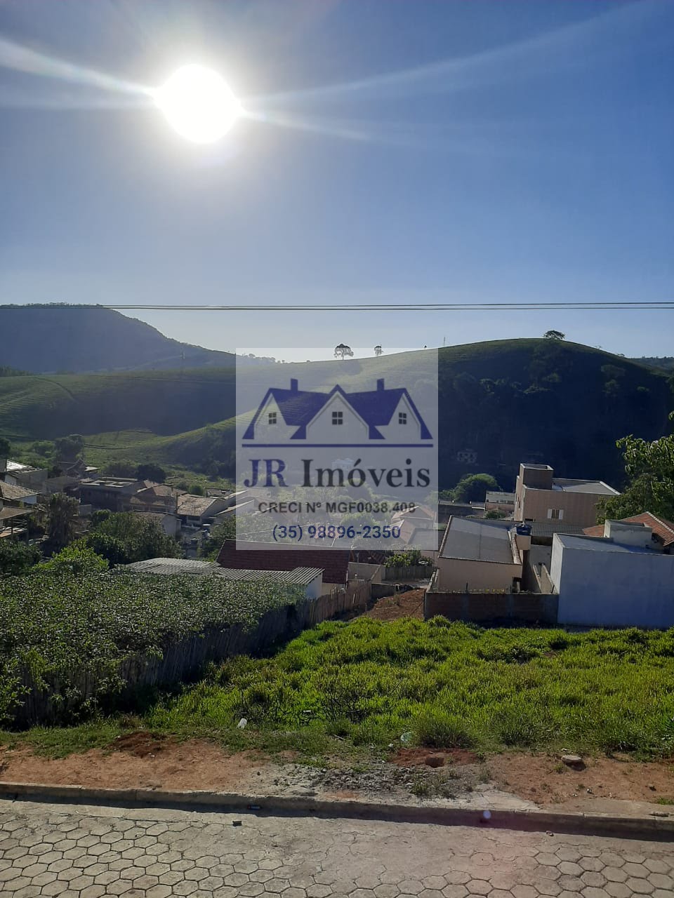 Casa à venda com 2 quartos, 1 banheiro, 2 vagas e 250m² no Santa Barbara, Piranguinho (MG) — foto 14 de 29