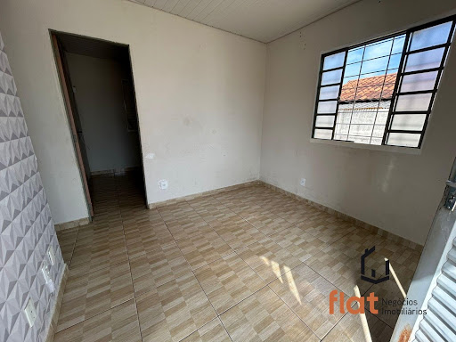 Casa à venda no bairro  Prefeito Walter Martins em Pará de Minas !