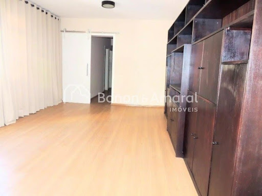 Apartamento, 3 quartos, 118 m² - Foto 2