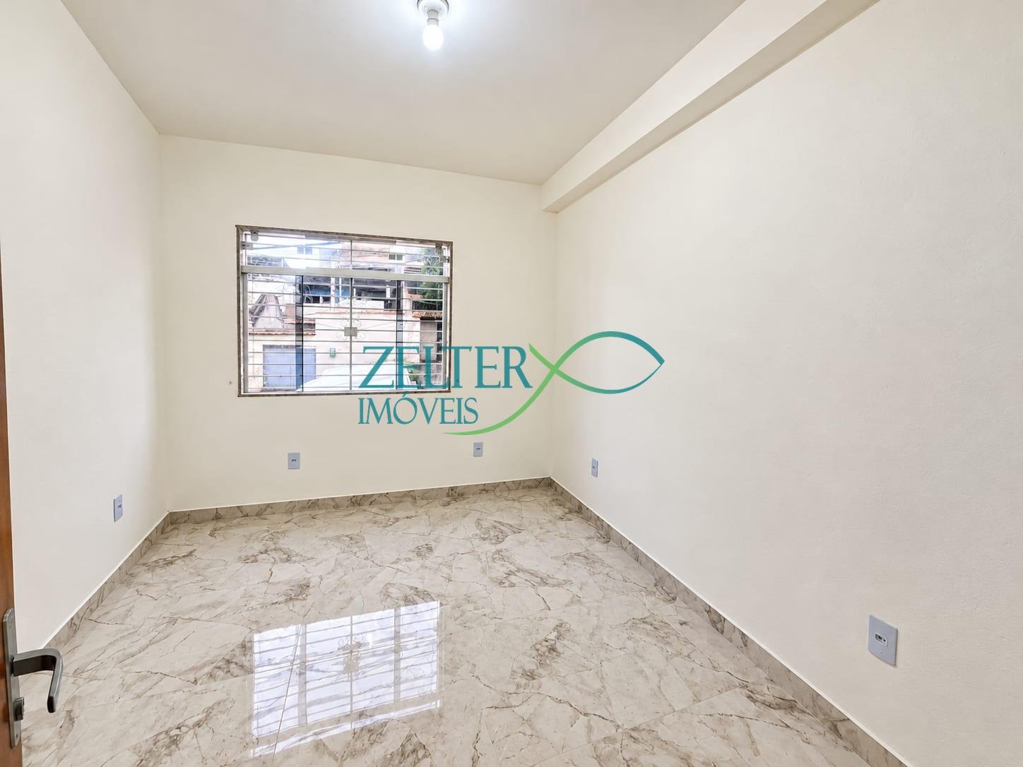 Casa à venda com 3 quartos, 2 banheiros e 65m² no Penha, Rio de Janeiro (RJ) — foto 11 de 25