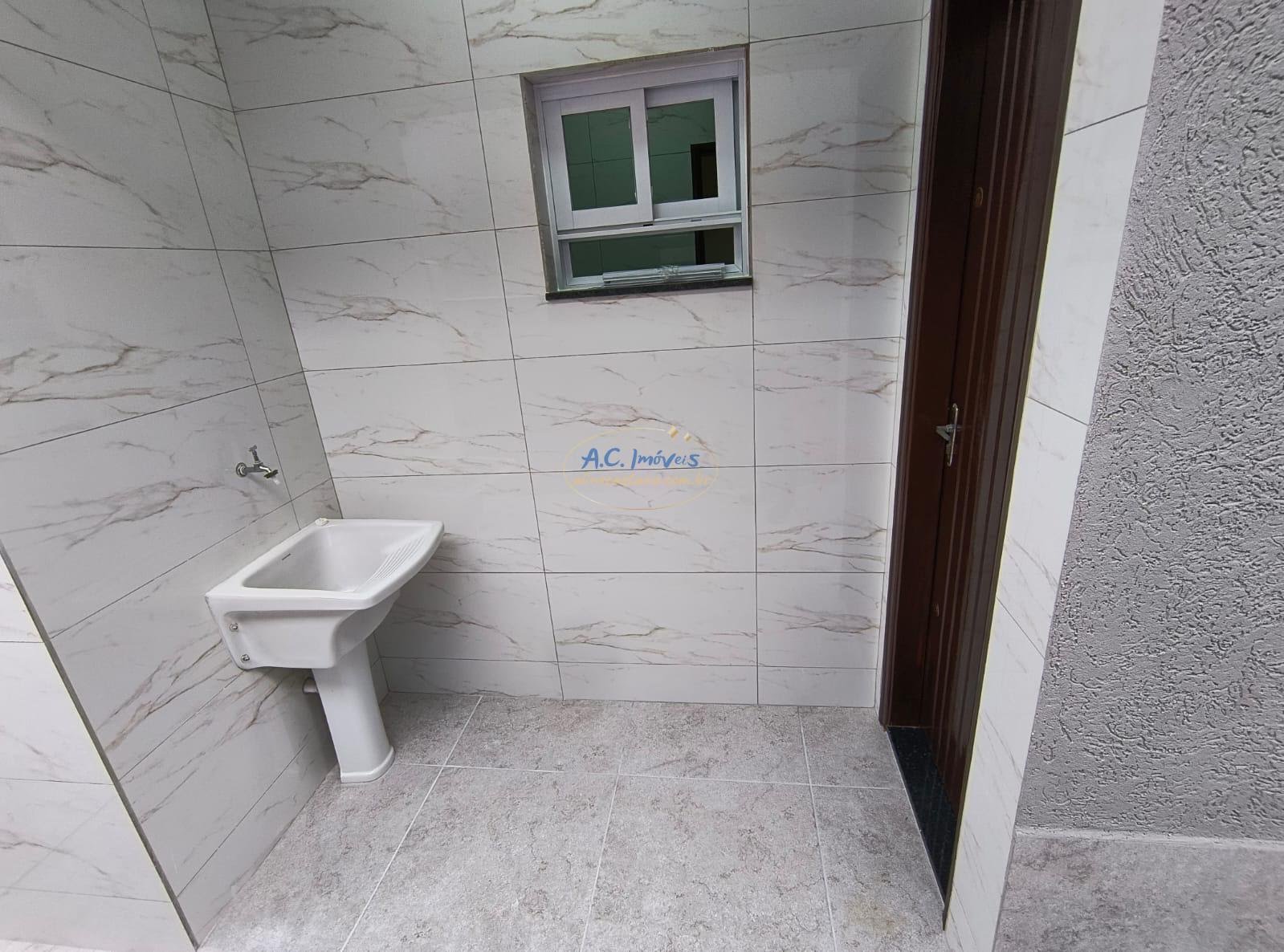 Casa à venda com 2 quartos, 1 suíte, 2 vagas e 125m² no Jardim Imperador, Praia Grande (SP) — foto 30 de 30