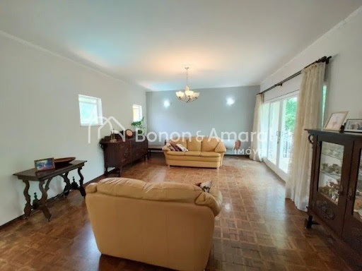Casa, 4 quartos, 264 m² - Foto 8