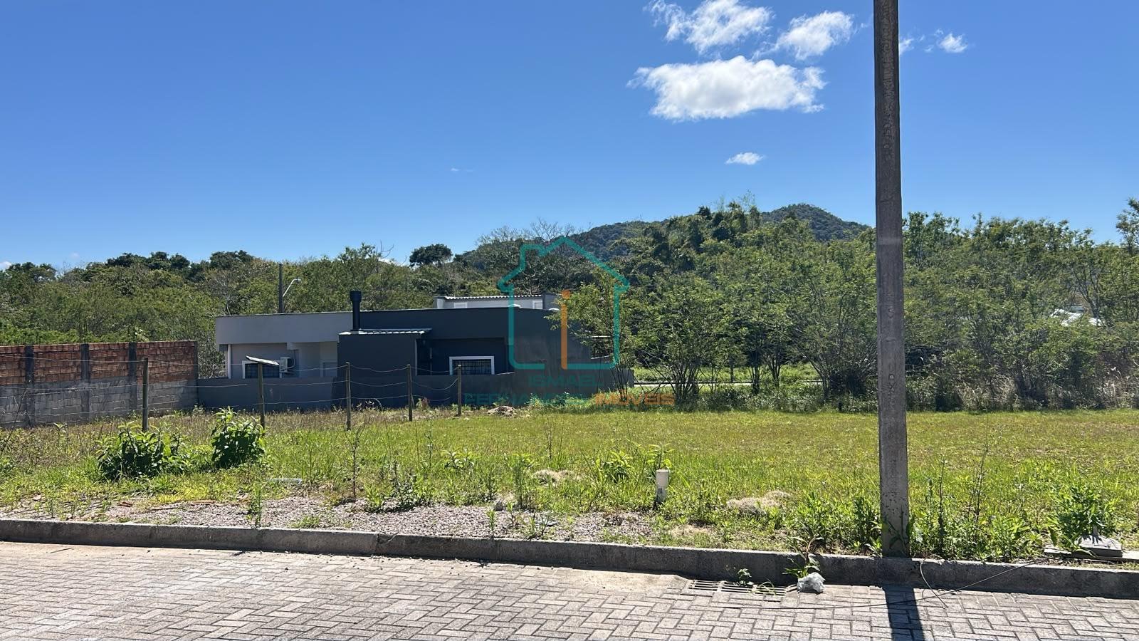 Terreno, 200 m² - Foto 2