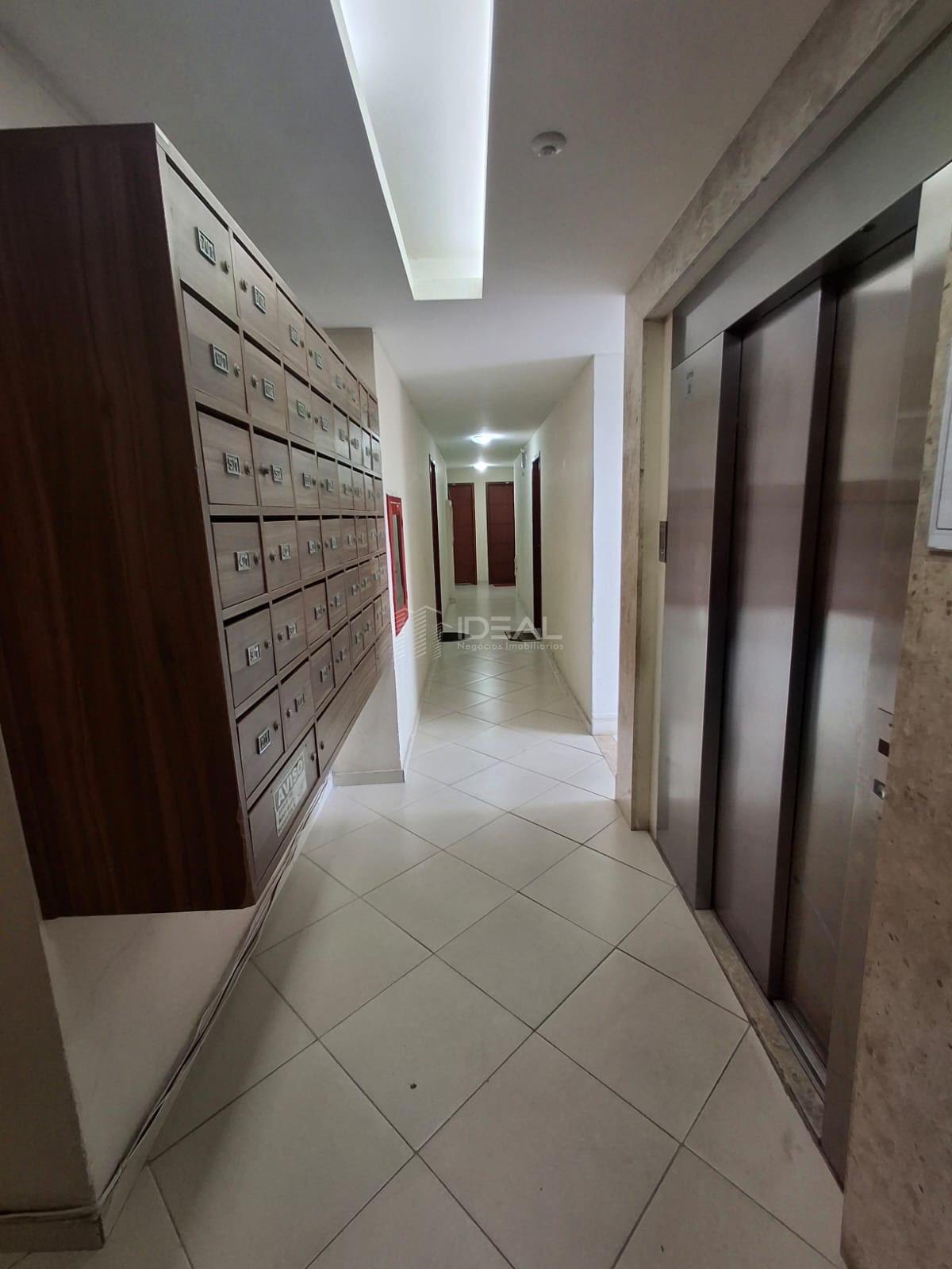 Apartamento à venda com 2 quartos, 1 banheiro, 1 vaga e 62m² no Parque Rosario, Campos dos Goytacazes (RJ) — foto 14 de 20