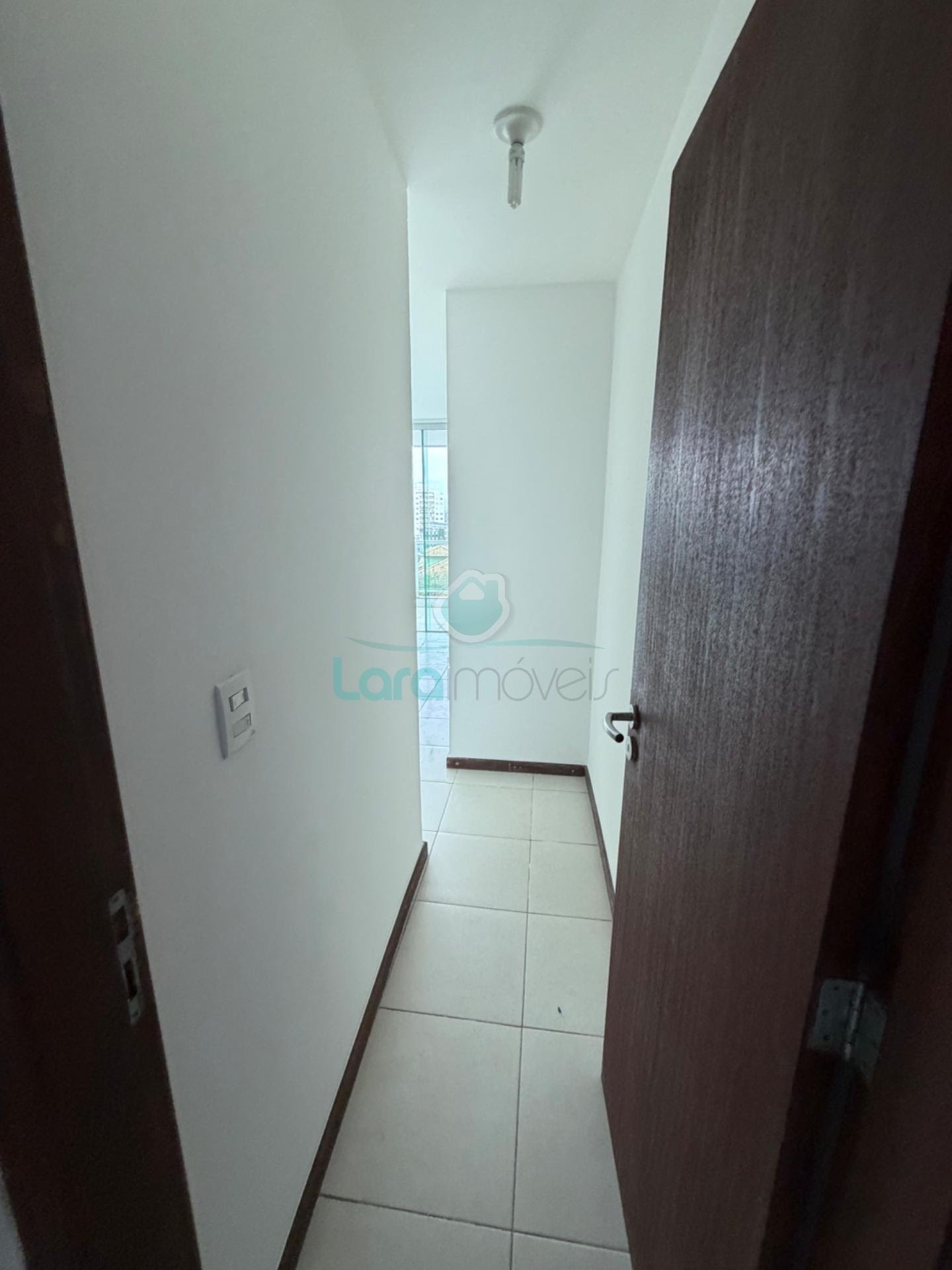 Apartamento, 2 quartos, 105 m² - Foto 32