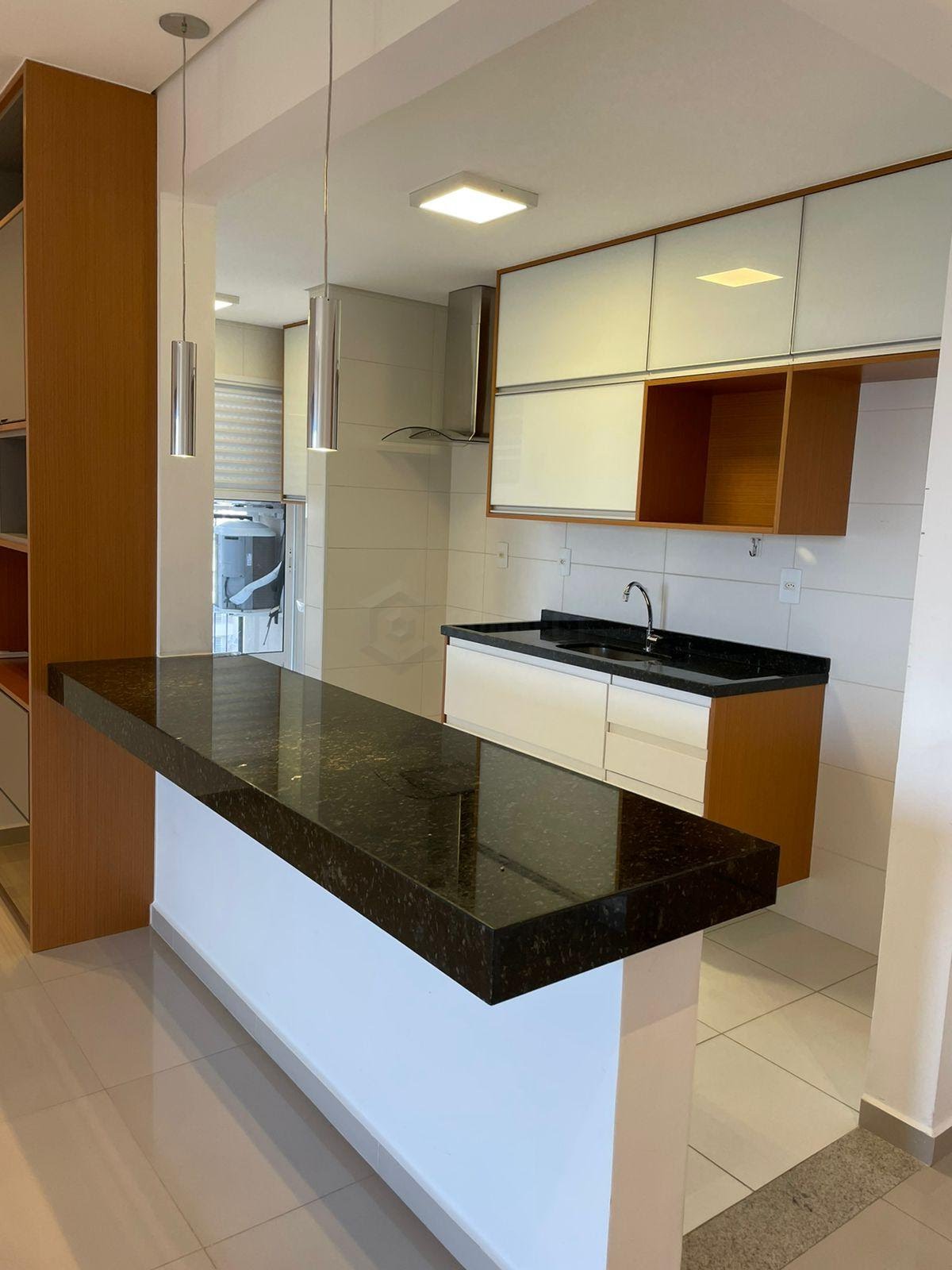 Apartamento para alugar com 3 quartos, 1 suíte, 2 vagas e 85m² no Parque Campolim, Sorocaba (SP) — foto 7 de 21