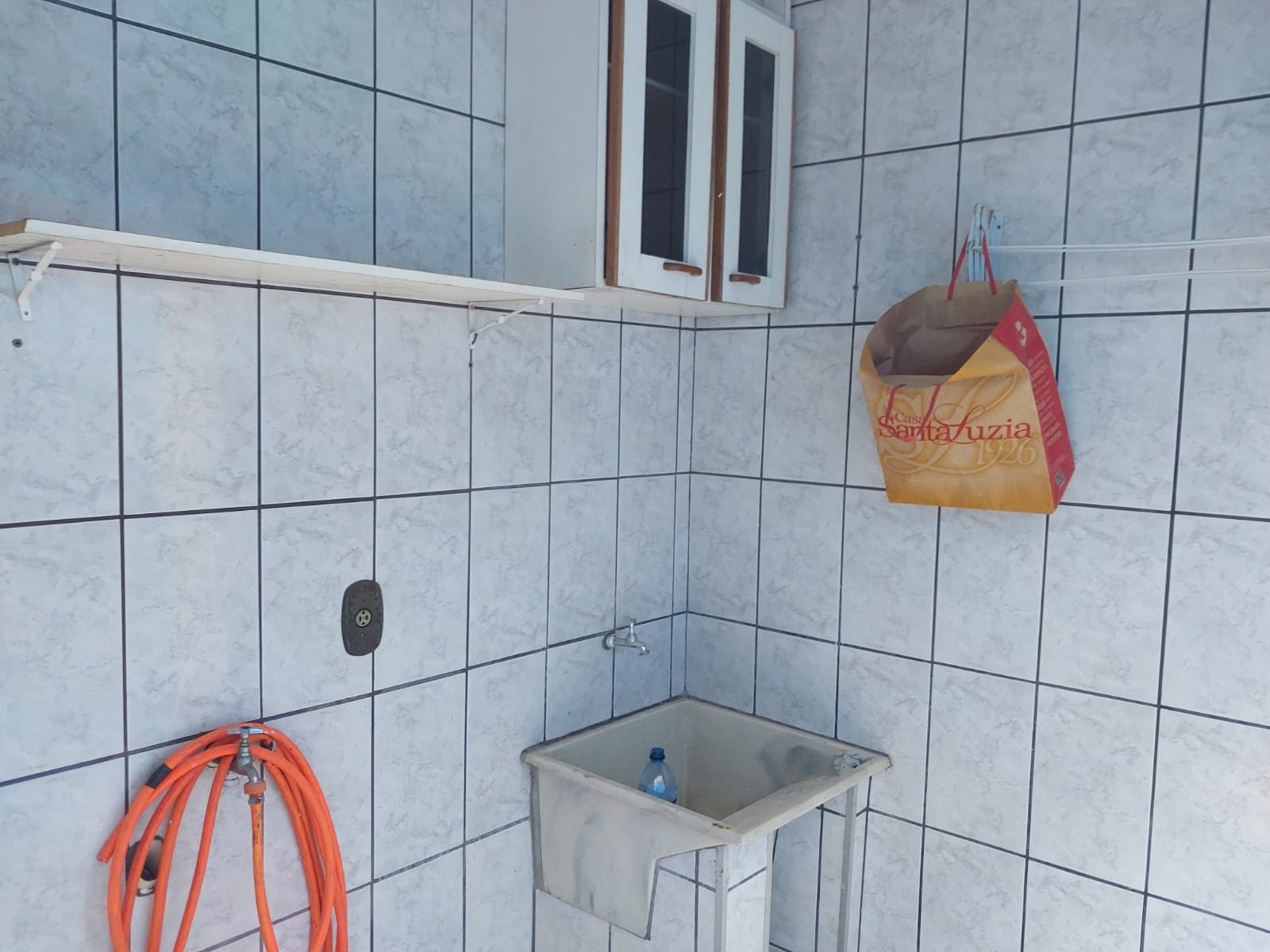 Apartamento à venda com 2 quartos, 2 banheiros, 2 vagas e 100m² no Vila Pereira Cerca, São Paulo (SP) — foto 12 de 20