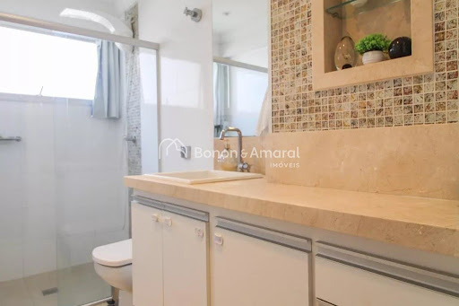Apartamento, 3 quartos, 84 m² - Foto 13