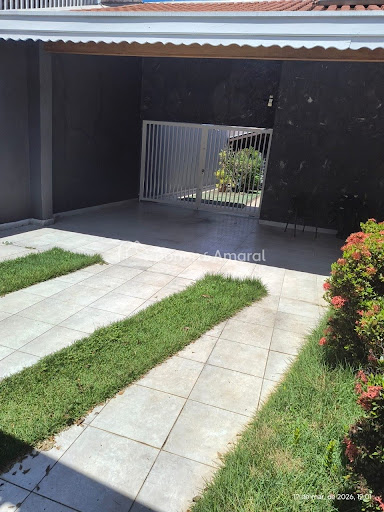 Casa, 4 quartos, 225 m² - Foto 8