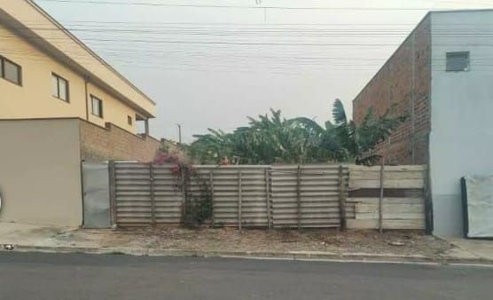 Imagem do WhatsApp de 2025-04-16 à(s) 19.18.40_b0b