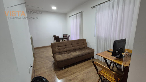 Sala 2 ambientes