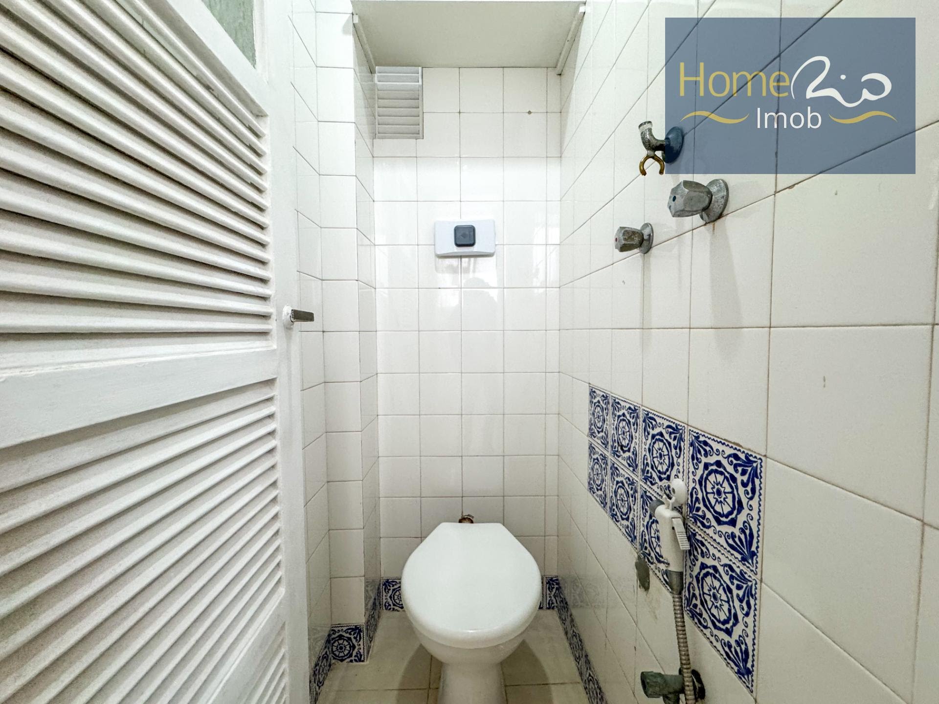 Apartamento para alugar com 2 quartos, 2 banheiros e 65m² no Leblon, Rio de Janeiro (RJ) — foto 30 de 30