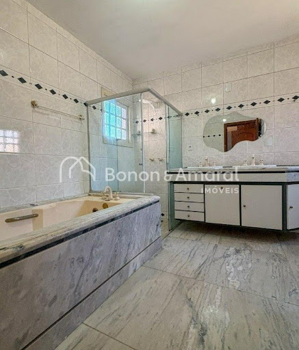 Casa, 3 quartos, 390 m² - Foto 13