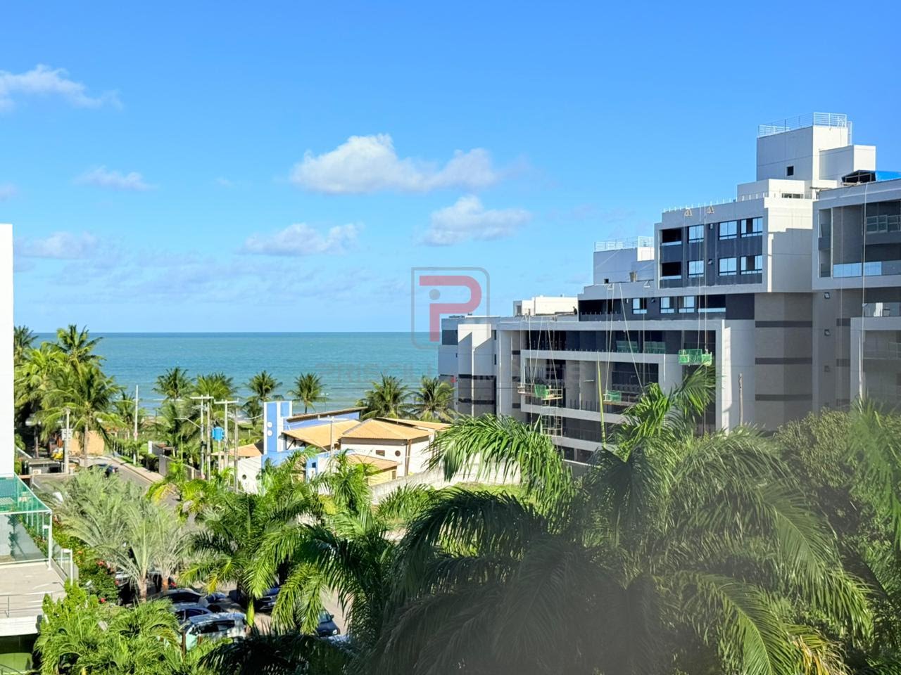 Apartamento à venda com 4 quartos, 4 suítes, 3 vagas e 230m² no Intermares, Cabedelo (PB) — foto 20 de 28