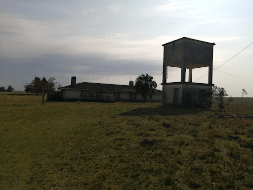 Casa residencial em Zona Rural - Aceguá/Rio Grande do Sul | Casa residencial em Zona Rural - Aceguá/Rio Grande do Sul | Imobiliária Camponaweb em Santa Cruz do Sul