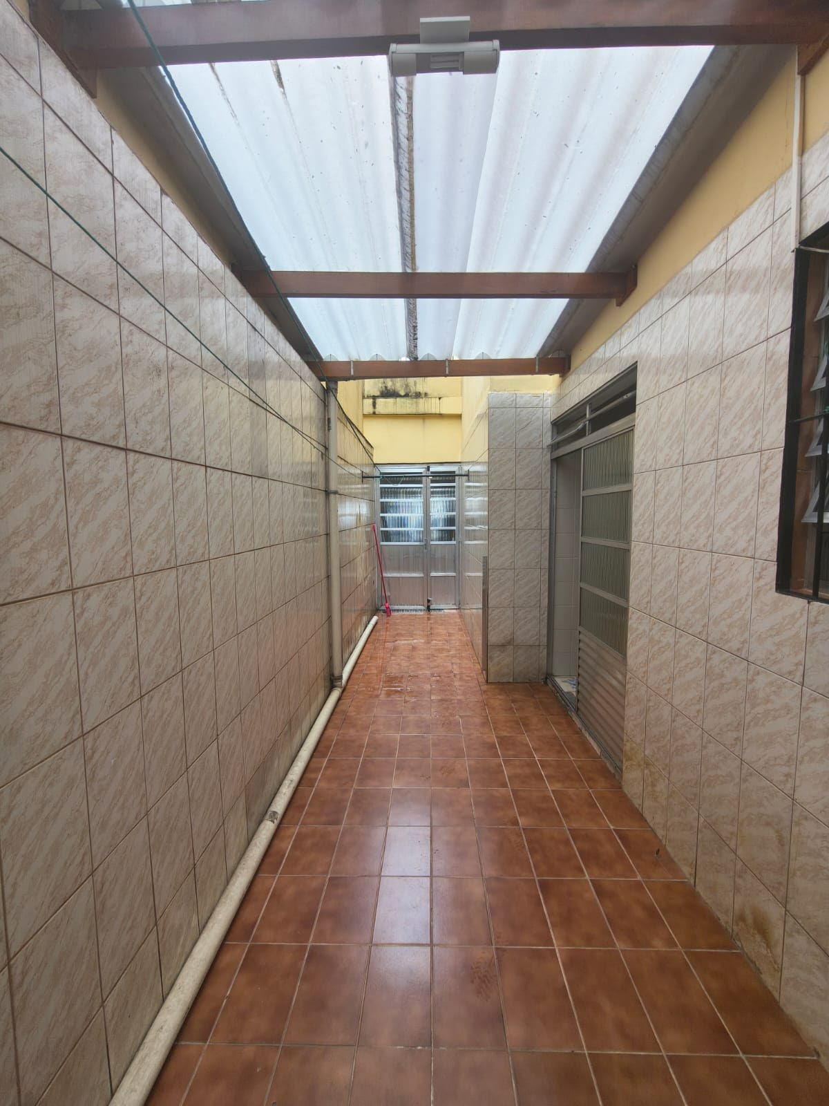 Apartamento à venda com 3 quartos, 1 suíte, 2 vagas e 139m² no Vila Barreto, São Paulo (SP) — foto 12 de 30
