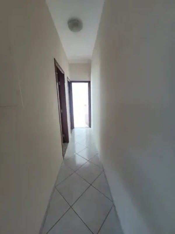 Foto 05