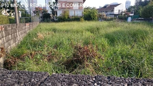 Foto 01