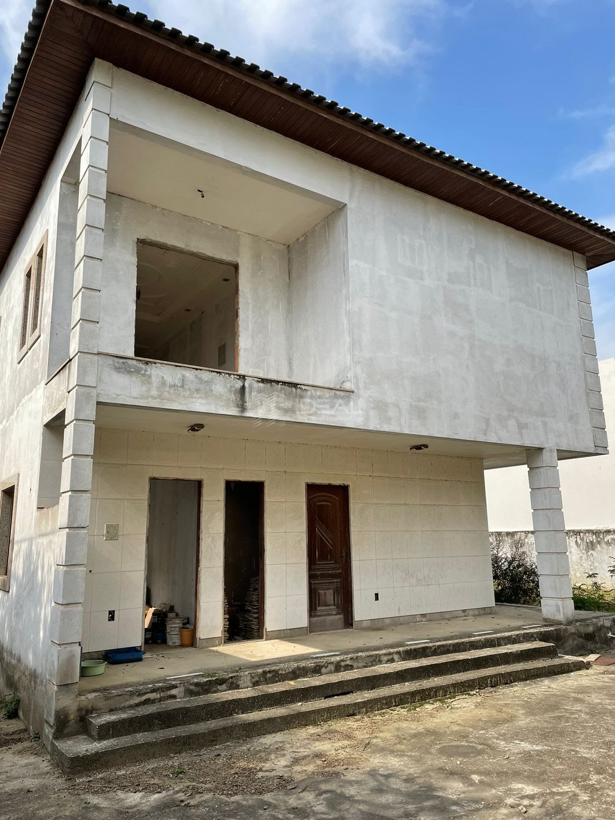 Casa à venda com 4 quartos, 2 suítes, 4 vagas e 350m² no Parque Turf Club, Campos dos Goytacazes (RJ) — foto 19 de 26