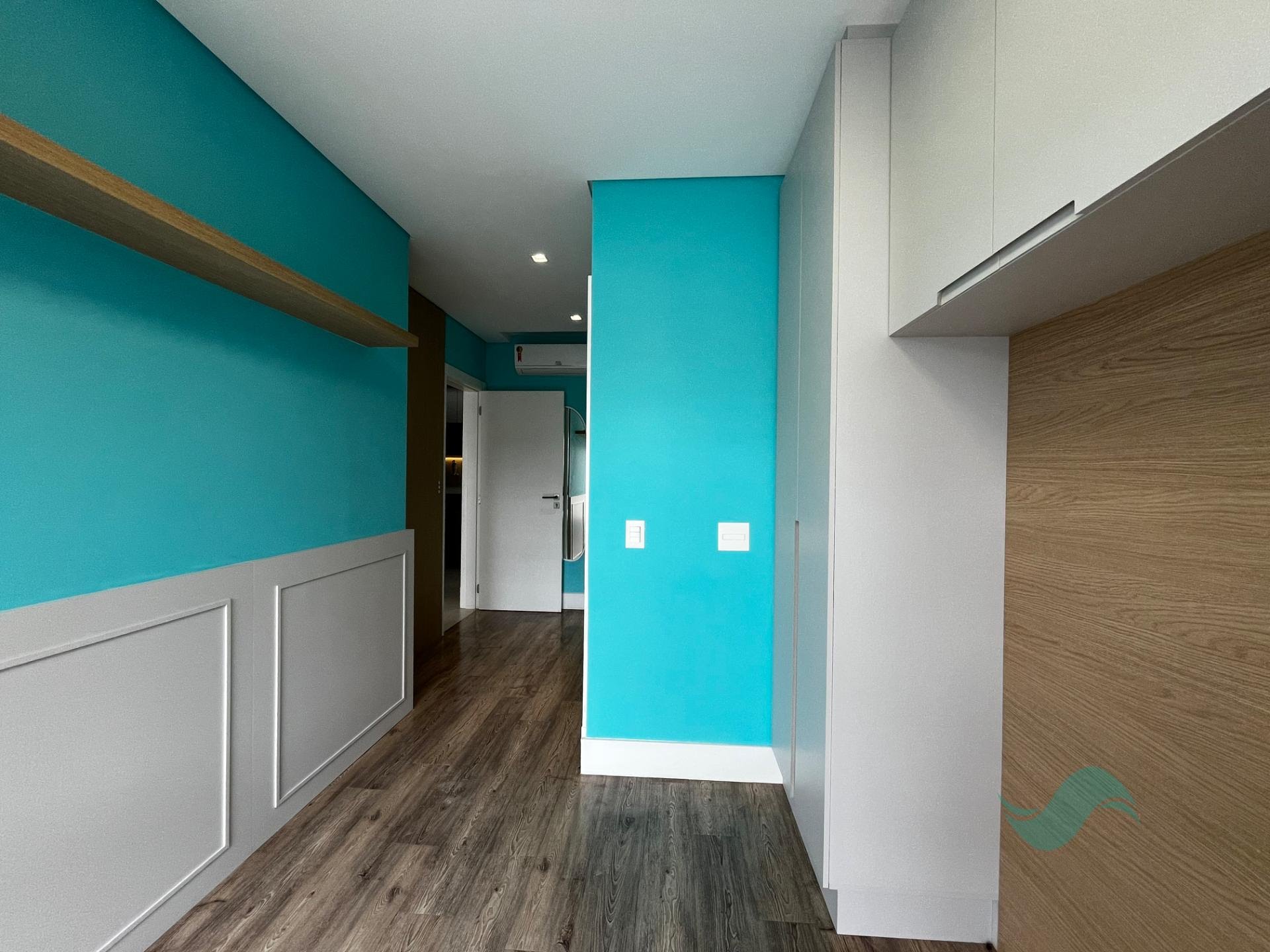 Apartamento à venda com 4 quartos, 4 suítes, 4 vagas e 177m² no Jurerê, Florianópolis (SC) — foto 26 de 30