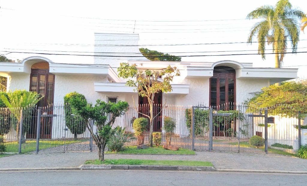 Foto 02