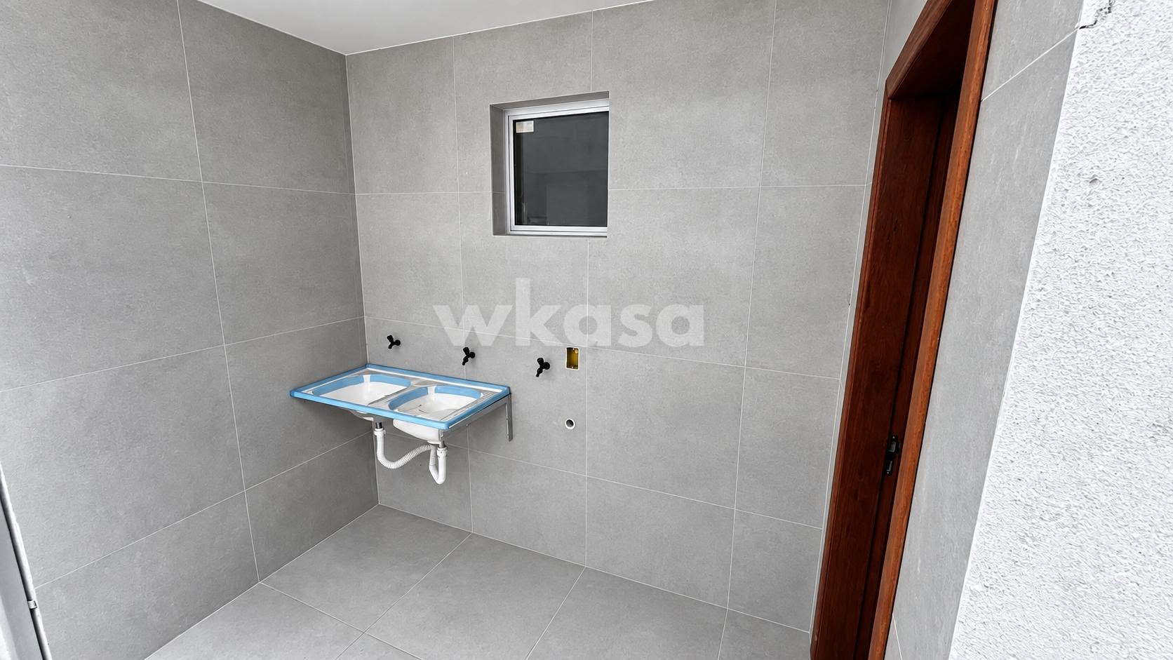 Casa à venda com 3 quartos, 1 suíte, 1 vaga e 131m² no Jardim Atlântico, Serra (ES) — foto 7 de 14