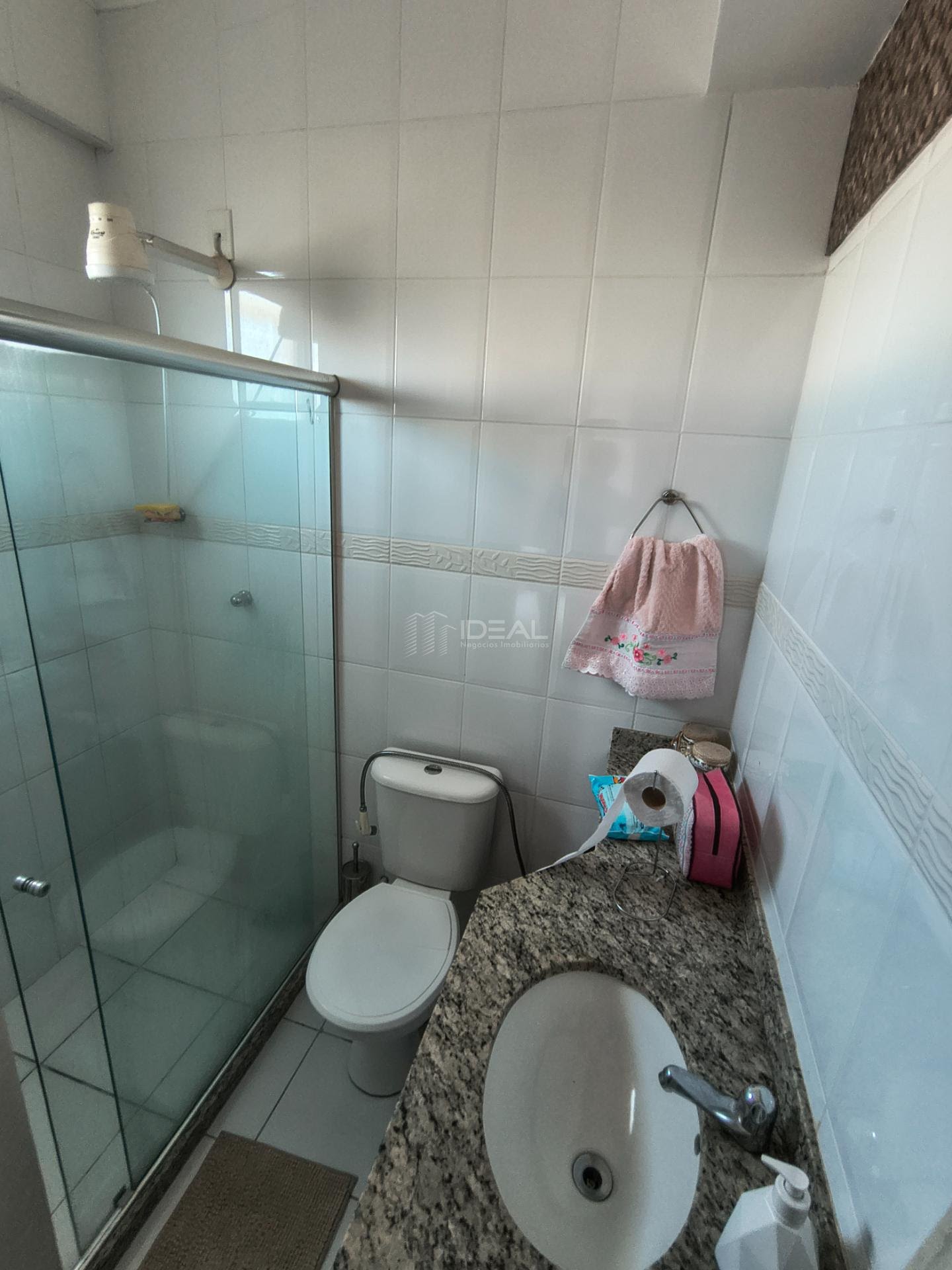 Cobertura à venda com 2 quartos, 1 suíte, 1 vaga e 149m² no Centro, Campos dos Goytacazes (RJ) — foto 22 de 25