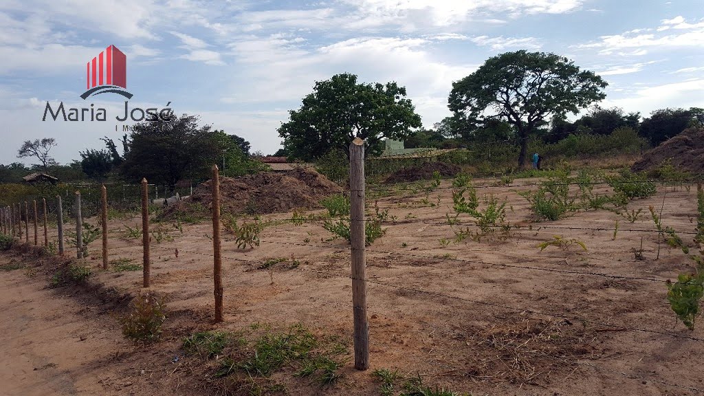 Terreno à venda com 1000m² de terreno no Condomínio Vale do Sol, Sete Lagoas (MG) — foto 5 de 30