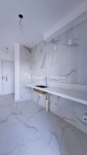 Apartamento, 2 quartos, 64 m² - Foto 5