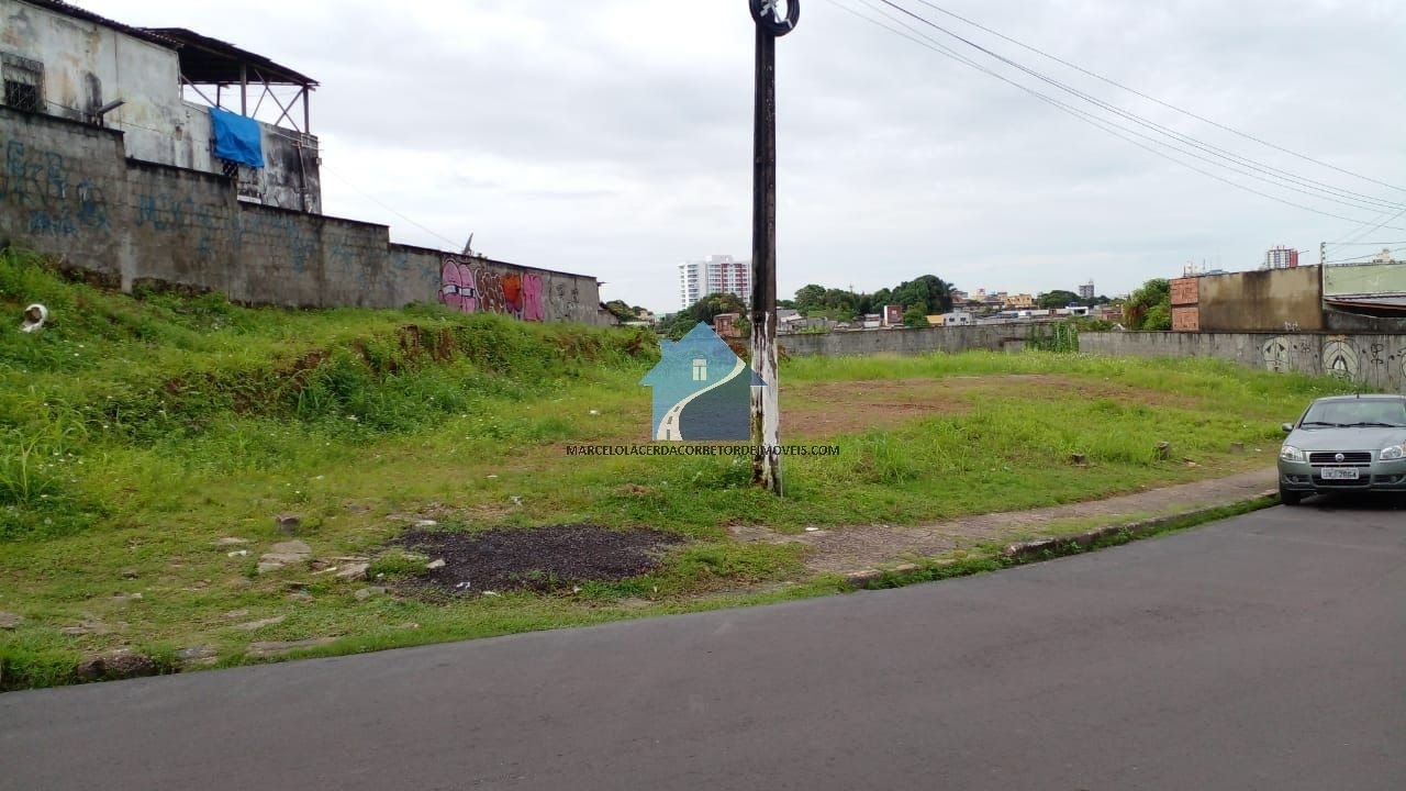 Foto 09