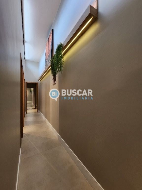 Casa à venda com 3 quartos, 3 suítes, 2 vagas e 239m² no Sim, Feira de Santana (BA) — foto 12 de 20