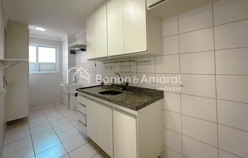 Apartamento, 3 quartos, 69 m² - Foto 6